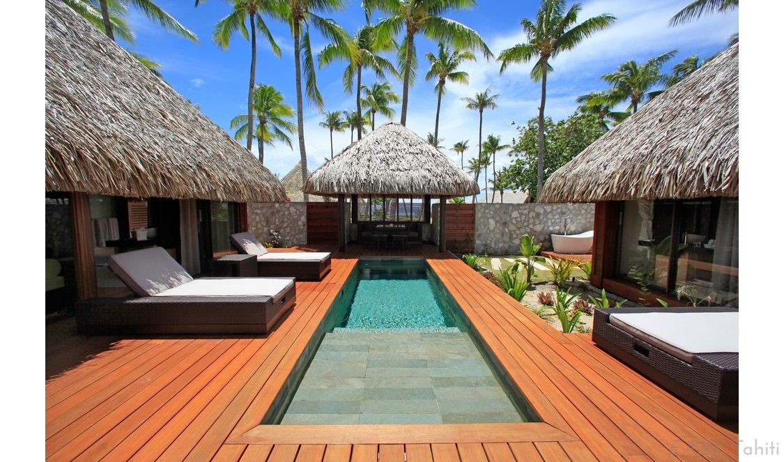 Hotel Kia Ora hotel kia ora easytahiti Hotel Kia Ora hotel kia ora easytahiti