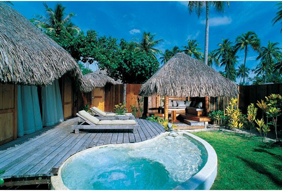 Pearl Beach Resort Spa The Best Beaches In World Bora Pearl Beach Resort Spa All Inclusive Best 2017