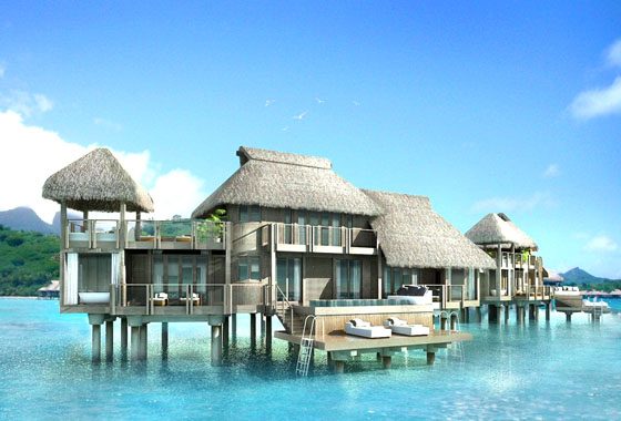 Image Result For Intercontinental Hotel Bora Bora Unique Intercontinental Resort Amp Thalasso Spa Image Result For Intercontinental Hotel Bora Bora Unique Intercontinental Resort Amp Thalasso Spa