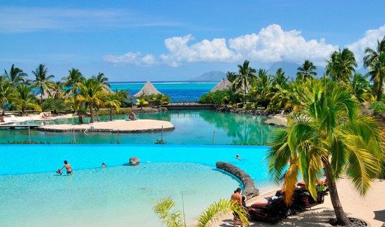 HP_Intercontinental+Tahiti+Resort-1938.jpg
