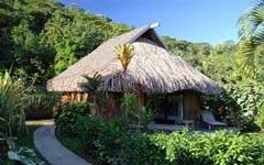  Bungalow Famille