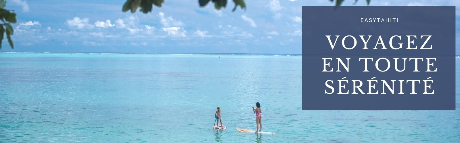 offre exclusive assurance annulation voyage en polynesie offerte