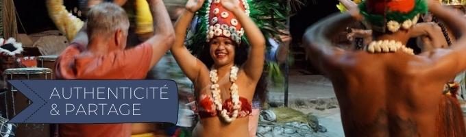 voyage tout compris de la polynesie francaise en pensions de famille